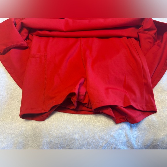 NWT AS Revival Tennis/Pickleball/Active Dress - Picture 8 of 8